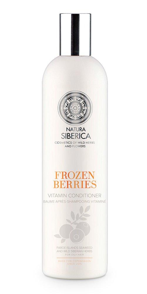 4744183016446_natura_siberica_copenhagen_vitamin_hair_conditioner_frozen_berries__200_ml Natura_Siberica_Copenhagen_Vitamin_Hair_conditioner_Frozen_Berries__200_ml