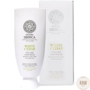 Natura_Siberica_White_Cedar_Hair_Mask__200_ml