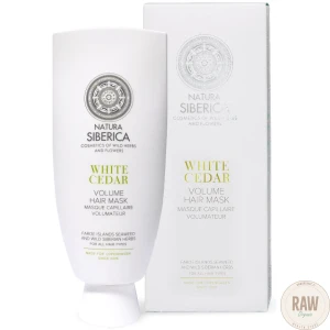 Natura_Siberica_White_Cedar_Hair_Mask__200_ml