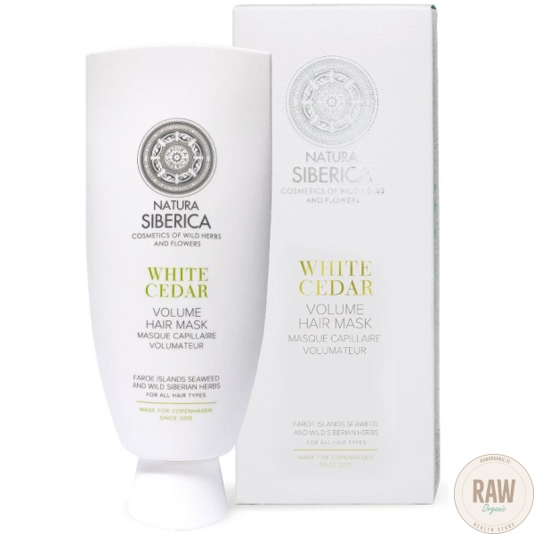Natura_Siberica_White_Cedar_Hair_Mask__200_ml