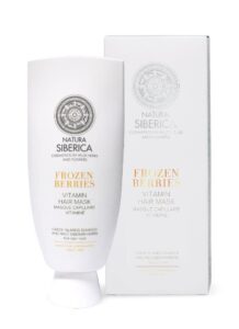 Natura_Siberica__Vitamin_Hair_Mask_Frozen_Berries_200_ml