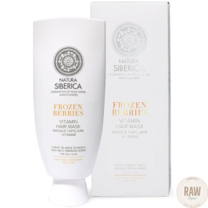 Natura_Siberica__Vitamin_Hair_Mask_Frozen_Berries_200_ml