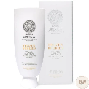 Natura_Siberica__Vitamin_Hair_Mask_Frozen_Berries_200_ml