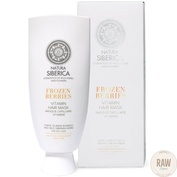 Natura_Siberica__Vitamin_Hair_Mask_Frozen_Berries_200_ml