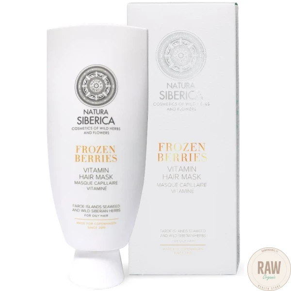 Natura_Siberica__Vitamin_Hair_Mask_Frozen_Berries_200_ml