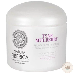 Natura_Siberica_Tsar_Mulberry_Reviving_Body_Scrub