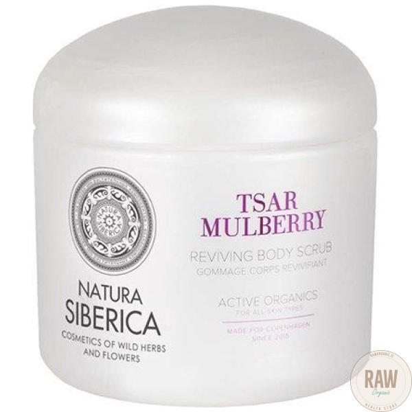 Natura_Siberica_Tsar_Mulberry_Reviving_Body_Scrub