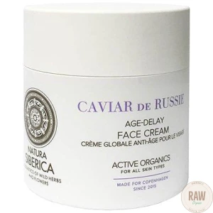 Natura_Siberica_Age_delay_face_cream