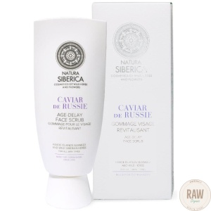 Natura_Siberica_Caviar_de_Russie_AGE_DELAY_Face_Scrub_100_ml