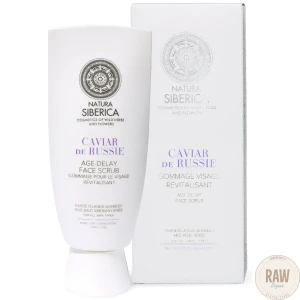 Natura_Siberica_Caviar_de_Russie_AGE_DELAY_Face_Scrub_100_ml