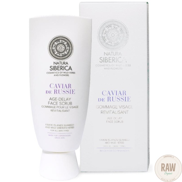 Natura_Siberica_Caviar_de_Russie_AGE_DELAY_Face_Scrub_100_ml