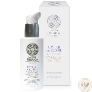 Natura_Siberica_Caviar_de_Russie_AGE_DELAY_Face_Lotion_200_ml