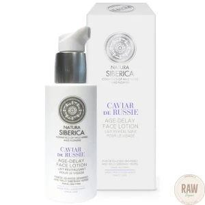 Natura_Siberica_Caviar_de_Russie_AGE_DELAY_Face_Lotion_200_ml