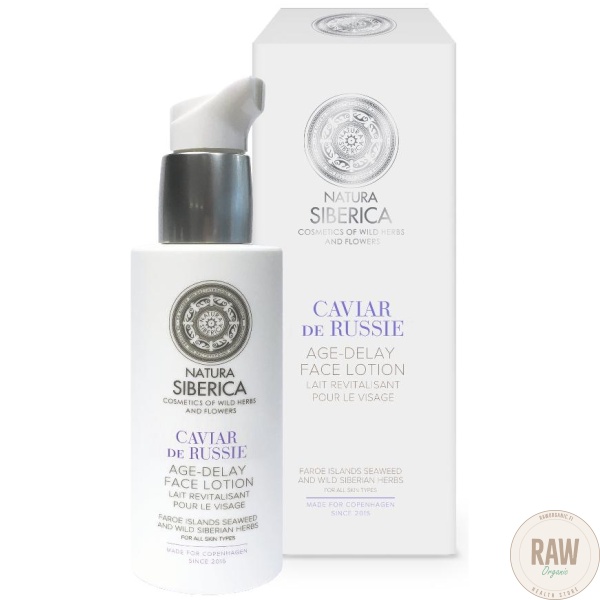 Natura_Siberica_Caviar_de_Russie_AGE_DELAY_Face_Lotion_200_ml