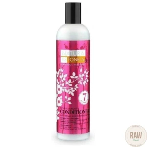 Natura_Estonica_Bio_Volume_Booster_Shampoo