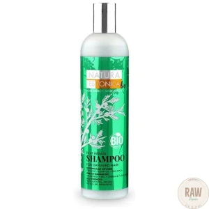 Natura_Estonica_Bio_Fast_Repair_Shampoo