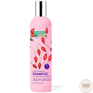Natura_Estonica_Seven_Benefits_shampoo__400ml