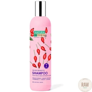 Natura_Estonica_Seven_Benefits_shampoo__400ml