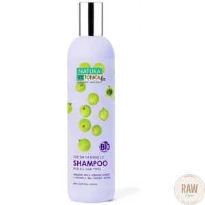 Natura_Estonica_Growth_Miracle_shampoo__400ml