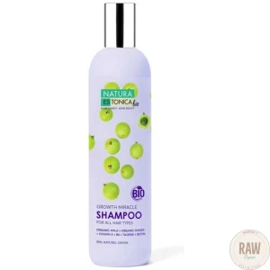 Natura_Estonica_Growth_Miracle_shampoo__400ml