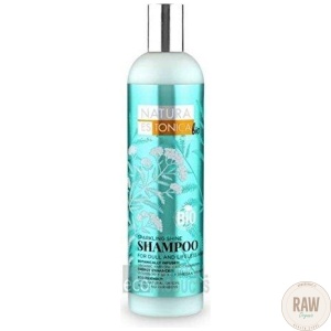 Natura_Estonica_Bio_Shampoo_For_Dull_And_Lifeless_Hair