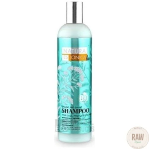 Natura_Estonica_Bio_Shampoo_For_Dull_And_Lifeless_Hair