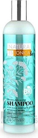 4744183016705_natura_estonica_bio_shampoo_for_dull_and_lifeless_hair Natura_Estonica_Bio_Shampoo_For_Dull_And_Lifeless_Hair