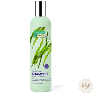 Natura_Estonica_Aqua_Boost_Shampoo__400ml