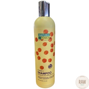 Natura_Estonica_Power_C_shampoo__400ml