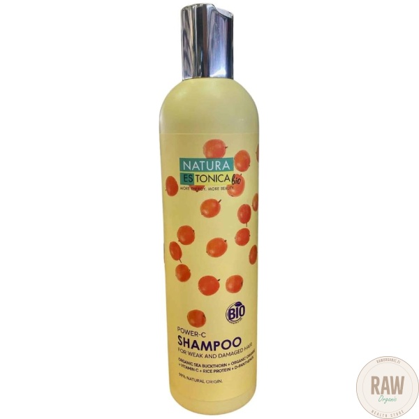 Natura_Estonica_Power_C_shampoo__400ml