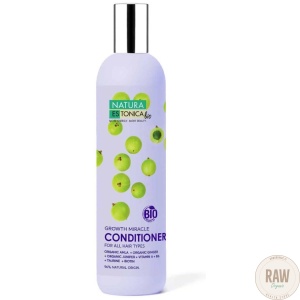 Natura_Estonica_Growth_Miracle_hoitoaine__400ml