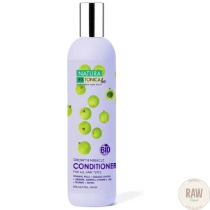 Natura_Estonica_Growth_Miracle_hoitoaine__400ml