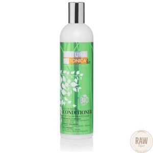 Natura_Estonica_Bio_Conditioner_For_Color_Treated_Hair