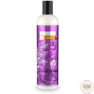 Natura_Estonica_Bio_Conditioner_For_All_Hair_Types