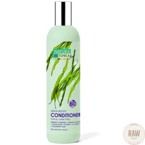 Natura_Estonica_Aqua_Boost_hoitoaine__400ml