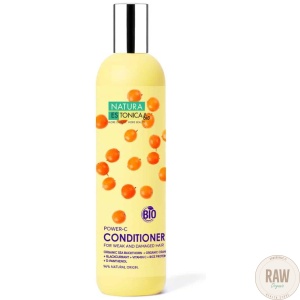 Natura_Estonica_Power_C_hoitoaine__400ml