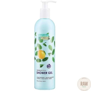Natura_Estonica_Herbalicious_suihkugeeli__400ml