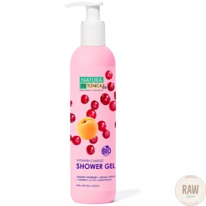 Natura_Estonica_Vitamin_Charge_Shower_Gel_400ml