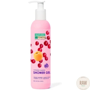 Natura_Estonica_Vitamin_Charge_Shower_Gel_400ml
