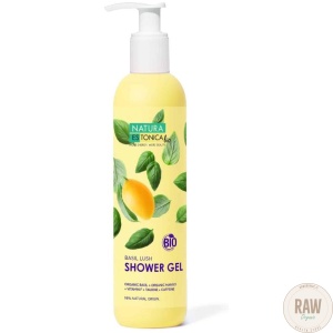 Natura_Estonica_Basil_Lush_suihkugeeli__400ml