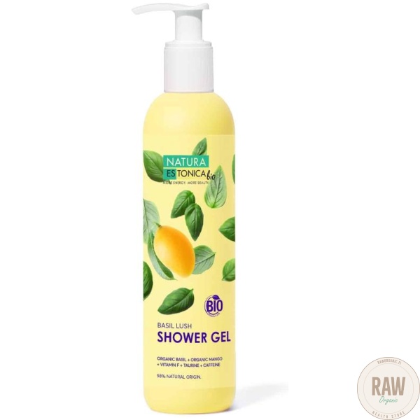 Natura_Estonica_Basil_Lush_suihkugeeli__400ml