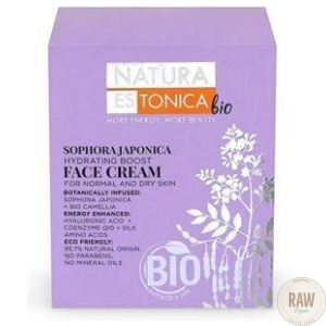 Natura_Estonica_Sophora_Japonica_Hydrating_Boost_Face_Cream_50_ml