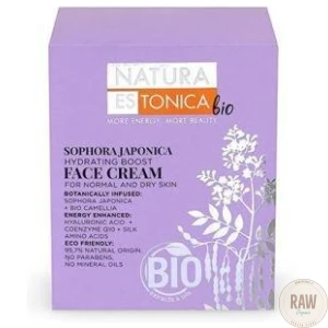 Natura_Estonica_Sophora_Japonica_Hydrating_Boost_Face_Cream_50_ml