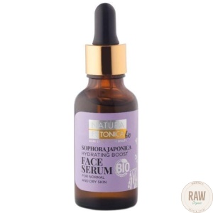 Natura_Estonica_Sophora_Japonica_Hydrating_Boost_Face_Serum_30_ml