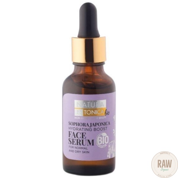 Natura_Estonica_Sophora_Japonica_Hydrating_Boost_Face_Serum_30_ml