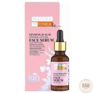 Natura_Estonica_Gingsen___Acai_Power_Lifting_Face_Serum_30_ml