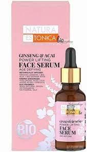 Natura_Estonica_Gingsen___Acai_Power_Lifting_Face_Serum_30_ml