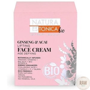 Natura_Estonica_Gingsen___Acai_Power_Lifting_Face_cream_50ml