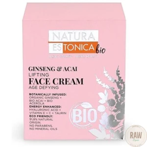 Natura_Estonica_Gingsen___Acai_Power_Lifting_Face_cream_50ml