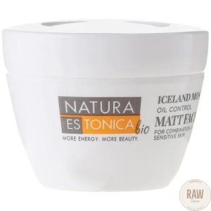 Natura_Estonica_Bio_Iceland_Moss_rasvoittuvan__seka____herkan_ihon_kasvovoide_50_ml